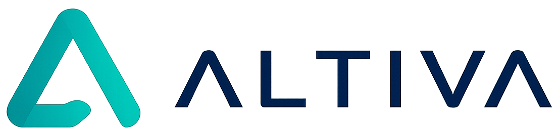 Altiva