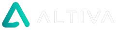 Altiva
