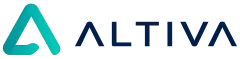 Altiva